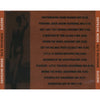 DJ's Revenge by Depeche Mode - CD Image