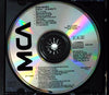 Dance! ...ya know it! by Bobby Brown - CD Image