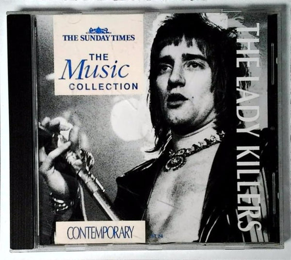 Biet-Het Volume One: 29 Lost Dutch-Belgian Beat-R&B-Psych Killers by Various - CD Album Cover