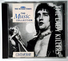 Biet-Het Volume One: 29 Lost Dutch-Belgian Beat-R&B-Psych Killers by Various (CD)