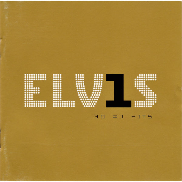 N⁰ 1 - 38 Dos Maiores Hits De Todos Os Tempos by Various - CD Album Cover