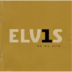 N⁰ 1 - 38 Dos Maiores Hits De Todos Os Tempos by Various (CD)