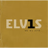 N⁰ 1 - 38 Dos Maiores Hits De Todos Os Tempos by Various - CD Album Cover