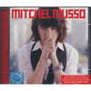 Mitchel Musso by Mitchel Musso - CD Album Cover