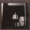 Running On Empty by Jackson Browne - CD Image