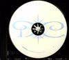 Deborah Cox by Deborah Cox - CD Image