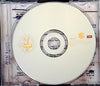 Ocean Avenue by Yellowcard - CD Image