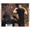 Best Of Lari White by Lari White - CD Image