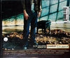 CHARIOT by GAVIN DeGRAW - CD Back Cover