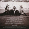 The Essential Dixie Chicks by Dixie Chicks - CD Image