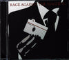 Guerrilla Radio by Rage Against the Machine - CD Album Cover