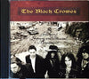 The Black Crowes - The Southern Harmony and Musical Companion CD front cover