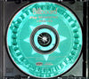 Pop Memories 1940-44 by Joel Whitburn - CD Image