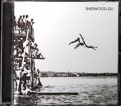 SHERWOOD - QU (CD) | Rock Near Mint