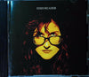 Eddi Reader by EDDI READER - CD Album Cover