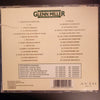 The Missing Chapters Volume Three: All's Well Mademoiselle by Glenn Miller - CD Image
