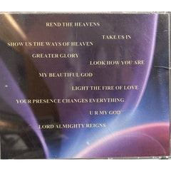 For Greater Glory : The True Story Of Cristiada (Original Motion Picture Soundtrack) by James Horner (CD)