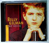 One Voice by Billy Gilman - CD Album Cover