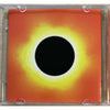 Sunburn by Groove Daddys - CD Image