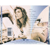 The Best Of Branigan by Laura Branigan - CD Image