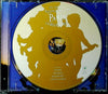 Paris: La Belle Époque by Yo-Yo Ma - CD Image