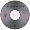 Rage Against The Machine by Rage Against The Machine - CD Image
