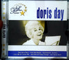 Doris Day by Doris Day - CD Album Cover