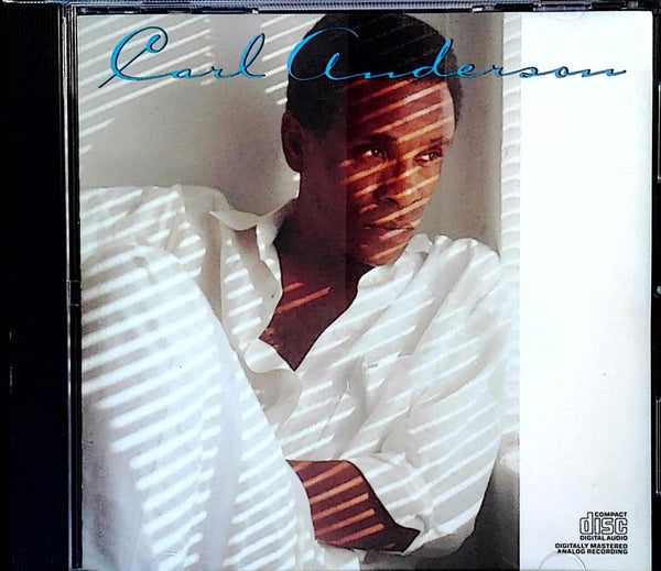 Together - The Piano By Candlelight 10 CD Collection by Carl Doy - CD Album Cover