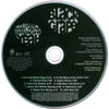 It's Great When You're Straight...Yeah by Black Grape - CD Image