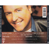 Butterfly Kisses (Shades Of Grace) by Bob Carlisle (2) - CD Back Cover