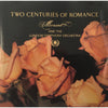 Victoria's Secret: Two Centuries Of Romance- Mozart And The London Symphony Orchestra, Vol. 6 by Wolfgang Amadeus Mozart, London Symphony Orchestra - CD Image