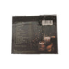 Paint The Sky With Stars (The Best Of Enya) by Enya - CD Back Cover