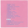 Get Down & Boogie - Disco Party by Various - CD Image