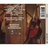 Covers by James Taylor (2) - CD Image