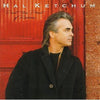 Past The Point Of Rescue by Hal Ketchum - CD Album Cover