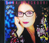Nana Mouskouri - Why Worry CD front cover