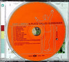 A Place Called Surrender by Dave Lubben - CD Image