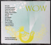 The Gold Medal Collection by Harry Chapin - CD Back Cover