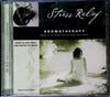 Peaceful Piano: The Soothing Sounds Of Stress Relief by Jim Roberts (26) - CD Album Cover