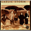 Gaelic Storm by Gaelic Storm - CD Album Cover