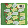 A Rosie Christmas by Rosie O'Donnell - CD Image