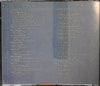 English Literature by The Norton Anthology - CD Back Cover