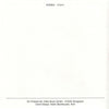 L'Arlesienne (Suiten 1 & 2) / Carmen (Suiten 1 & 2) by Georges Bizet, The Budapest Philharmonic Orchestra, Janos Sandor - CD Back Cover