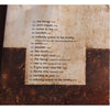 Sound Loaded by Ricky Martin - CD Image