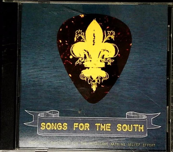 The Music Connection (Grade 5) by Various - CD Album Cover