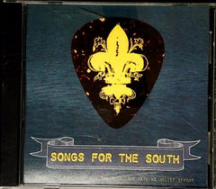 The Music Connection (Grade 5) by Various (CD)