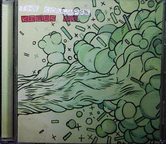 Kills 56 by The Collapse (CD)