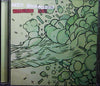 Kills 56 by The Collapse - CD Album Cover
