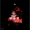 Stand! by Sly & The Family Stone - CD Back Cover