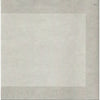 For The Birds by The Frames - CD Image